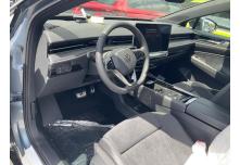 VW ID.7