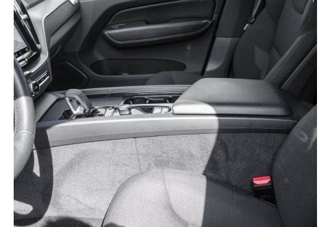 Volvo XC60 #10