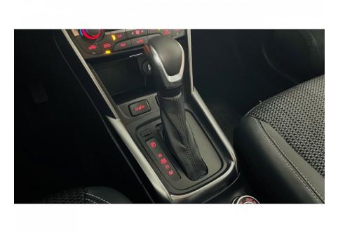 Suzuki S-Cross #22