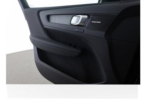 Volvo XC40 #6