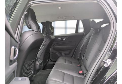 Volvo V60 #15