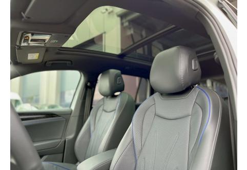 VW Tiguan #14