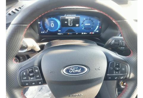 Ford Fiesta #11