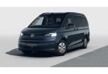 VW T7 Multivan