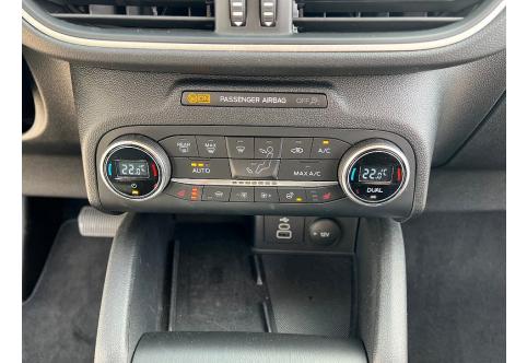 Ford Kuga #24