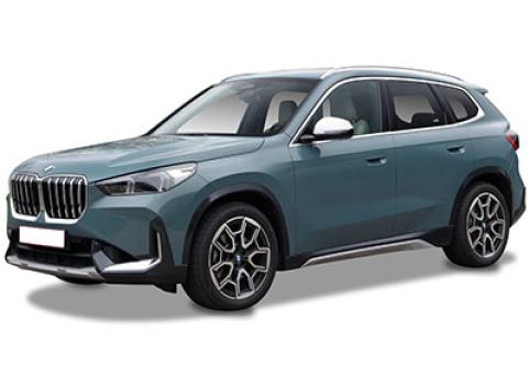 BMW X1   #20