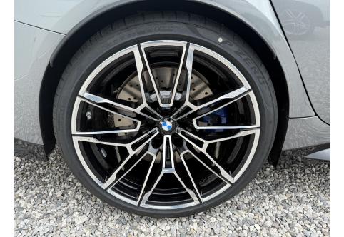 BMW 3er #3