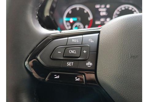 Ford Tourneo Connect #23