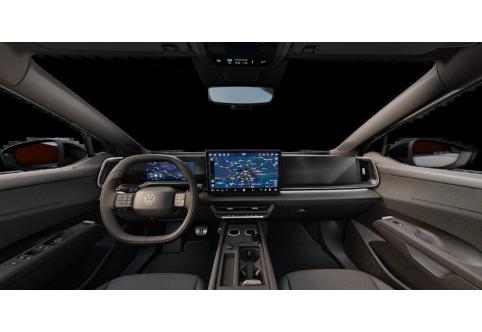 VW ID. Tiguan | Clienti Aziendali #5