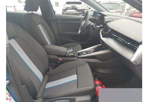 Audi A3 #12