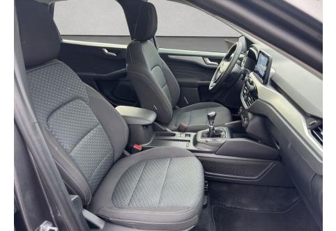 Ford Kuga #12