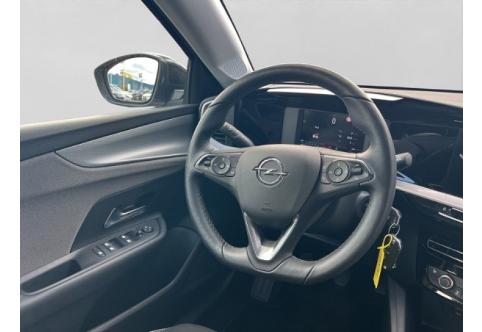 Opel Mokka #13
