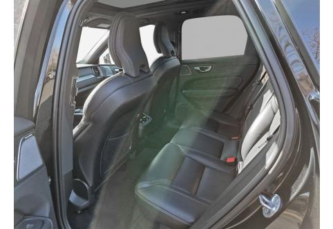 Volvo XC60 #8