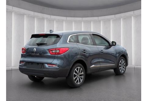 Renault Kadjar #3