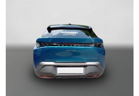Peugeot 3008 #6
