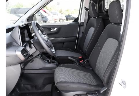 Ford Transit #7