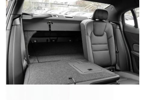 Volvo S60 #27