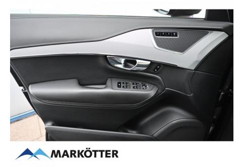 Volvo XC90 #27