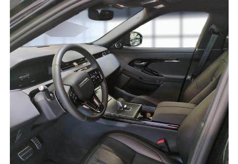 Land Rover Range Rover #9