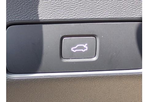 Volvo XC40 #13