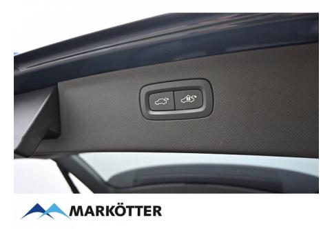 Volvo XC90 #38