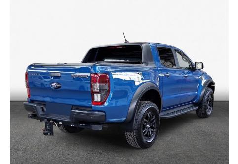 Ford Ranger #2