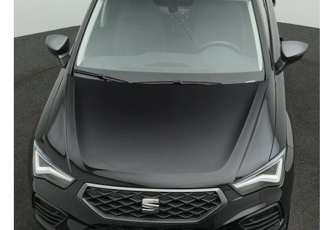 Seat Ateca #20