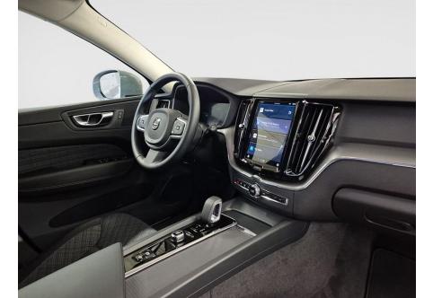Volvo XC60 #10
