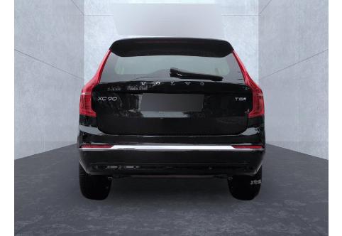 Volvo XC90 #7