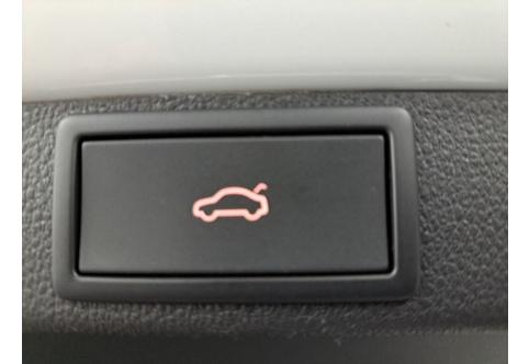 Skoda Octavia #8