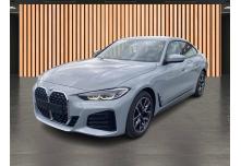 BMW 4er