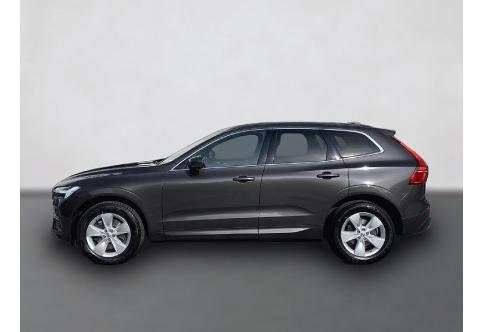 Volvo XC60 #6