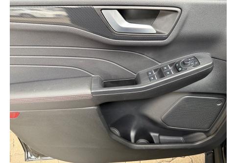 Ford Kuga #22