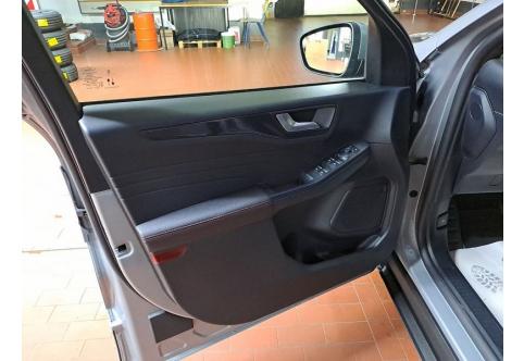 Ford Kuga #13