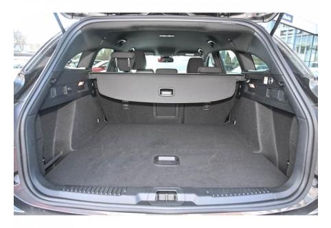 Ford Focus #6