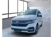 VW T6 Multivan