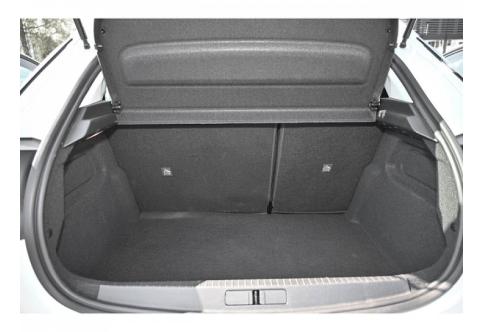 Opel Corsa #6