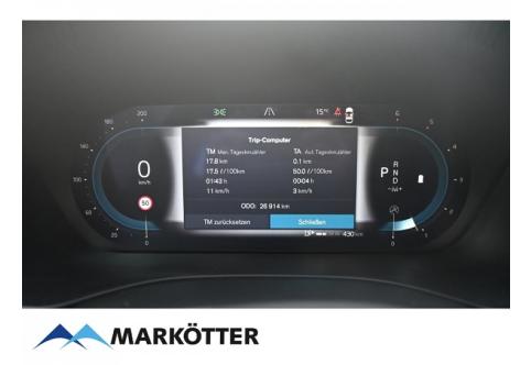 Volvo XC60 #12