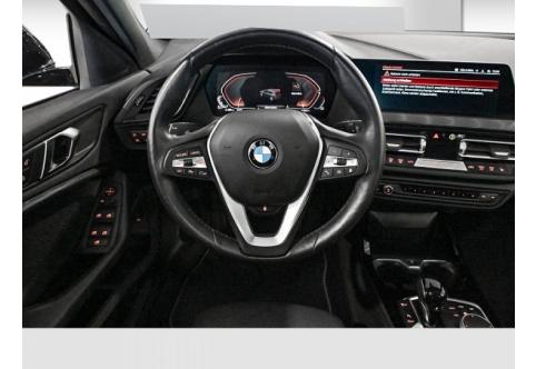 BMW 1er #12