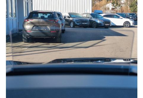 Ford Kuga #13