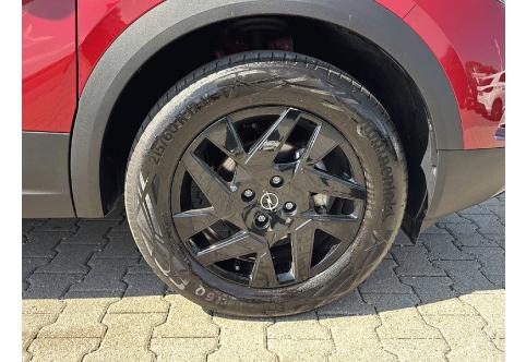 Opel Mokka #18