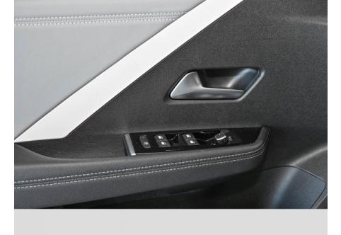 Opel Astra #14
