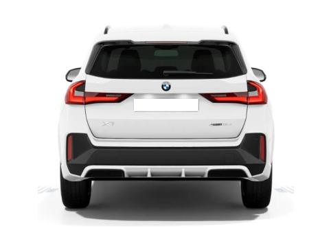 BMW X1 #4