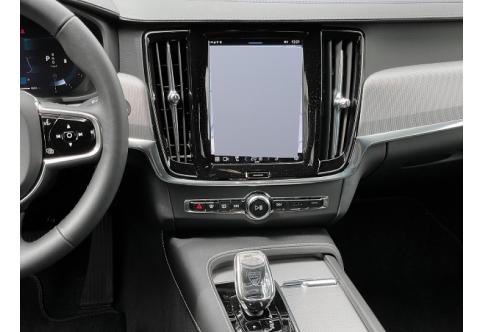 Volvo V90 #8