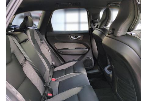 Volvo XC60 #13