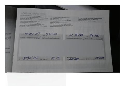 Peugeot Traveller #28