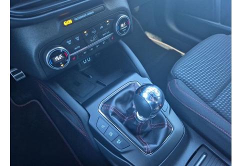 Ford Focus #21