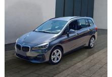 BMW 2er