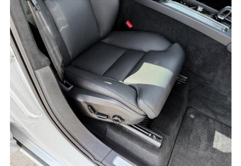 Volvo XC90 #15