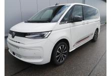 VW up! e-up!